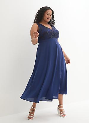 Size 28 occasion dresses hotsell