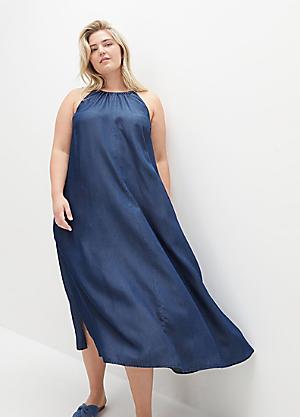 Shop for Holiday | Size 26 | Tailored | Curvissa Plus Size Shop for Holiday | Size 26 | Tailored | Curvissa Plus Size