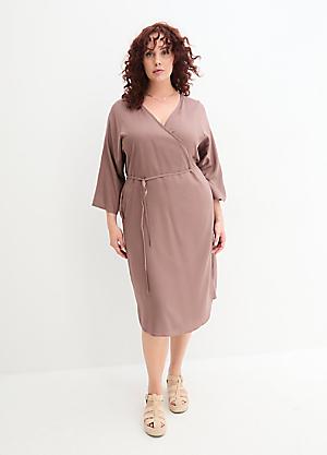 Size 18 Dresses | Plus Size Dresses | Curvissa