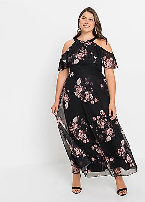 sachin and babi light blue dress Shop for Frilled & Ruffled | Dresses | Holiday Shop