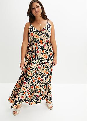 sachin and babi light blue dress Top 6 holiday dresses at Grace and Joy Co. 🎄, #graceandjoyco