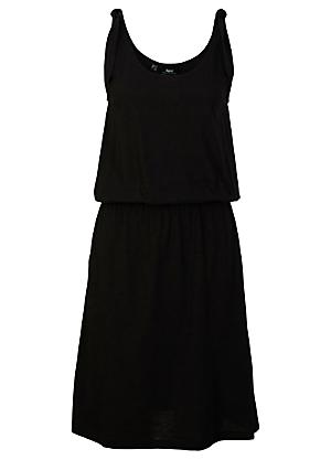 bonprix Cami Strap Maxi Dress