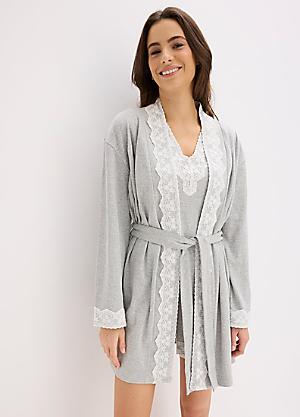 ladies nighty dress in pakistan Buy Nighty & Night Dress for Girls in Pakistan  Saimwear Official