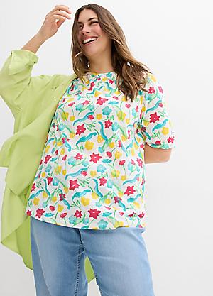 cheap plus size jumpers