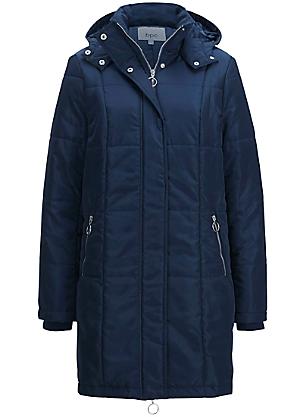 Shop for Blue, Coats, Coats & Jackets, Fashion