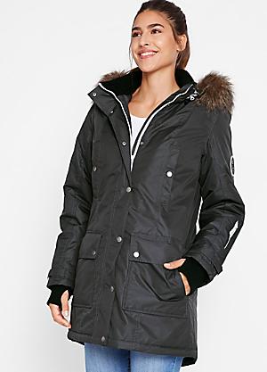 Bonprix Waterproof 2-In-1 Jacket