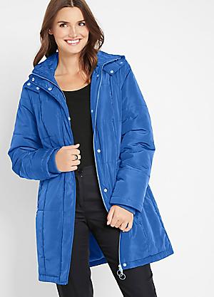 curvissa ladies coats