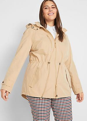 size 26 womens coats