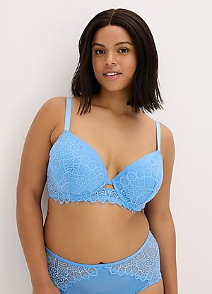 bonprix sexy lingerie Shop for Lace | bonprix | Lingerie main image 0