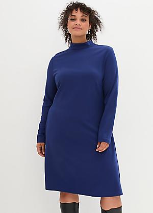 Shop for Size 30 Dresses Sale Curvissa Plus Size