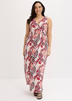 sachin and babi light blue dress Dresses | Plus Size | Mini (Short) | Holiday | Short Sleeve | Women