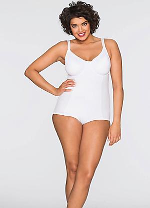 Full Body Shapers Archives - Envy Body Shop