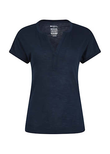 accessorize black emily tote bolsa