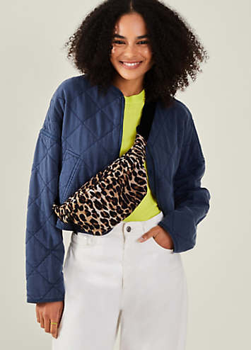Accessorize-Leopard-Print-Bum-