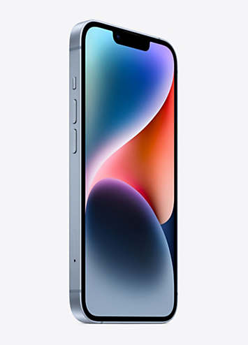 Apple-iPhone-14-256GB-Blue~