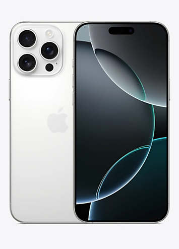 Apple-iPhone-16-Pro-Max-256GB-