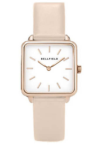 Bellfield clearance watch price