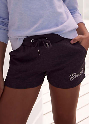 Bench sale sweat shorts