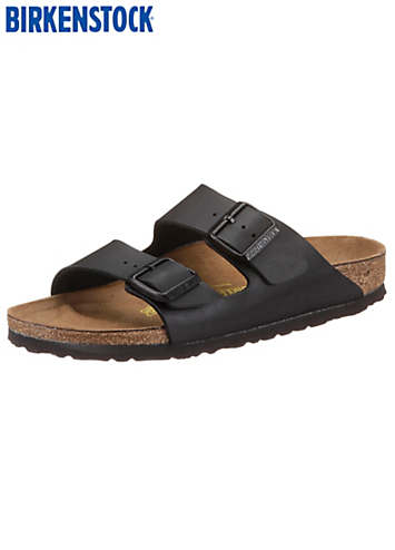 birkenstock sandals price