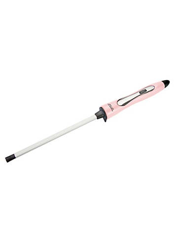 Chopstick Styler No.1 Extra Skinny Rectangular Barrel Hair Wand Curvissa