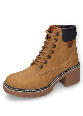 Dockers hiking boots online