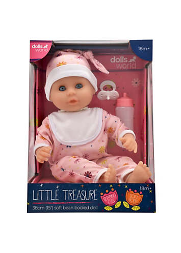 Little my doll outlet