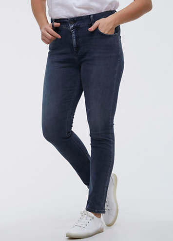 ltb jeans denim goods