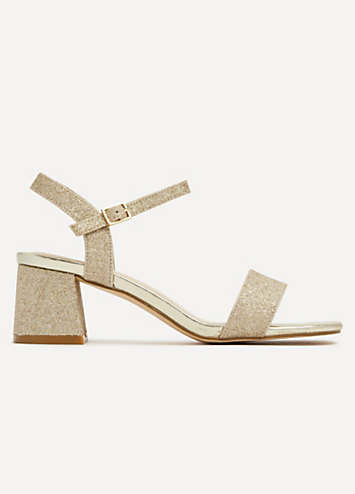 Linzi sandals on sale