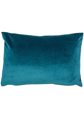 Malini shop velvet cushions