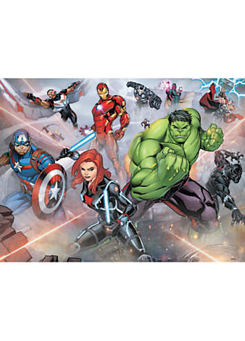 Marvel-’Avengers’-Assemble-500