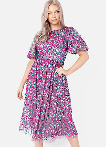 Hatch maya dress best sale