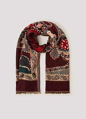 Monsoon-Evie-Embroidered-
