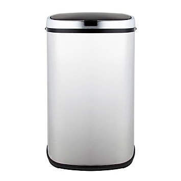 Extra Strong Morphy Richards Bin Liners Brabantia Size L SmartFix
