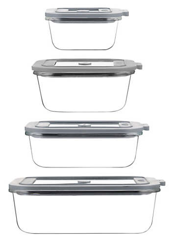 Paperchase christmas tags Clearance