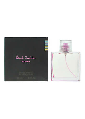 Paul smith eau de toilette 100ml online