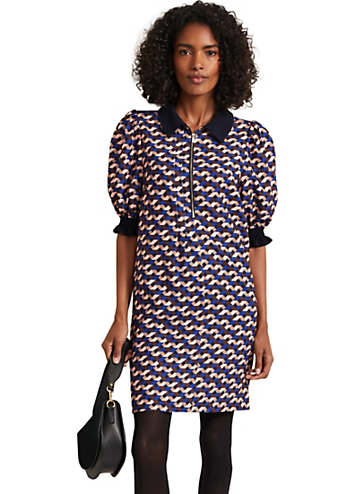 Phase eight candice outlet dress