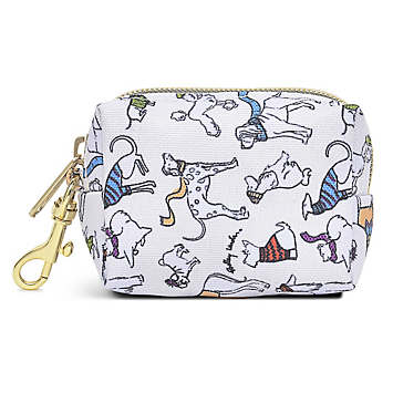 Radley london dog bag hot sale