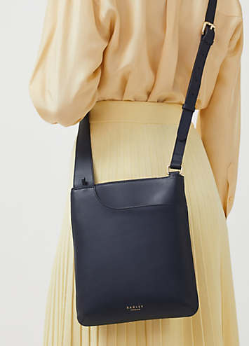 Radley-London-Ink-Pockets-Icon