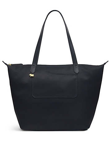 Radley essentials cheap tote bag