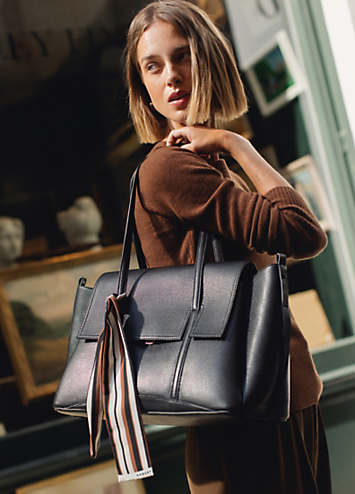 ラドリー ロンドン レディース バッグ Radley London Chancery Small 