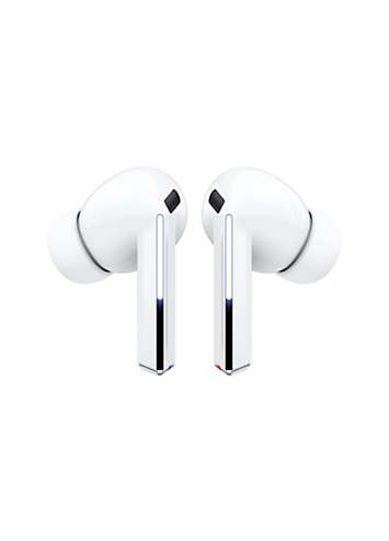 Samsung-Galaxy-Buds3-Pro---