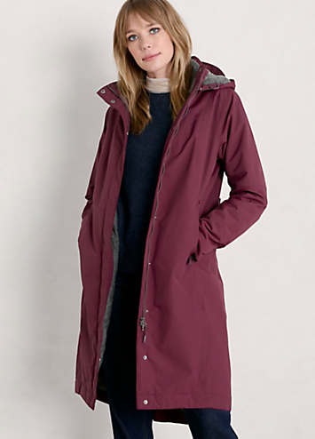 Seasalt on sale waterproof coats