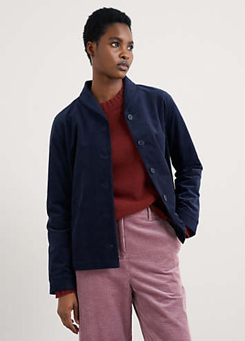 Seasalt-Cornwall-Navy-