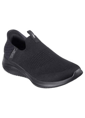 Skechers skech knit on sale precio