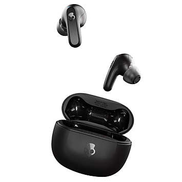 Skullcandy-Rail-True-Wireless-