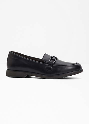 Tamaris Comfortable Loafers 