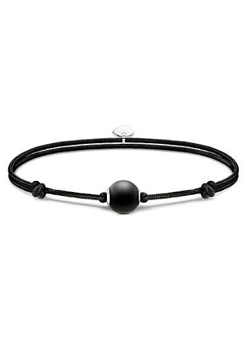 Thomas Sabo Karma Bead Power & Energy Bracelet | Curvissa