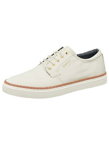timberland paris timberland paris