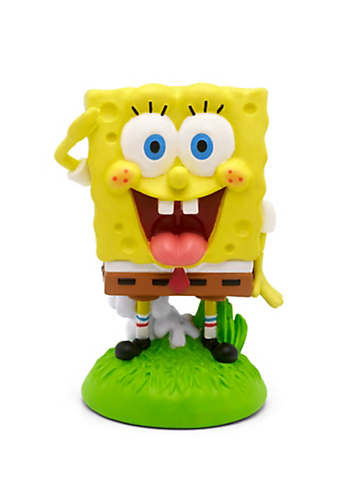 Tonies SpongeBob SquarePants Audio Character, Per L'uso Con Toniebox 0 4