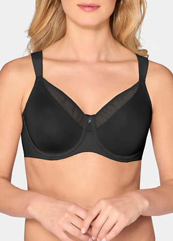 36f minimiser bra